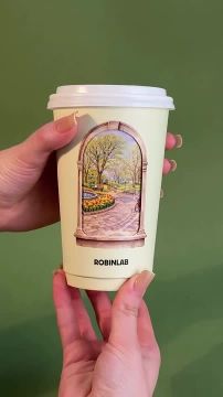 �����, �������� ���������� ��������� � ����� �� �������� ������