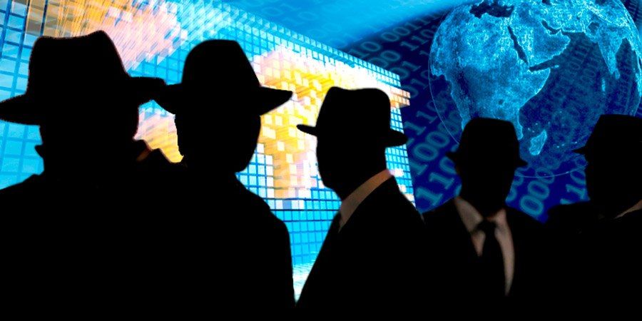 Сергей Лебедев: 03 апреля 2026:идёт системный разбор украинского тыла