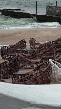 ������-����, ������ ����. � ��� ����� ����� ��?