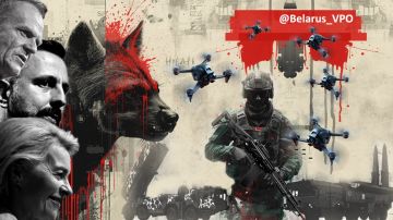 ��� ������, ��� � ������ ����������