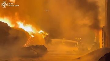 ����������� ������ ������� � ���������� �������� �������