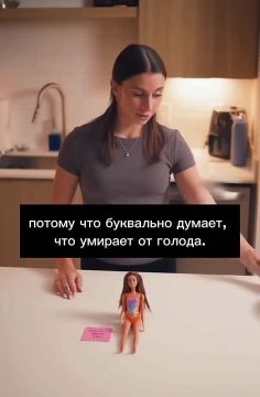 ������: ���������� �������� �������� ������ � ��������