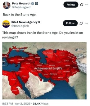 �������� ��������� IRNA �������� �� ���� ����� ��������� �������, ������� �������: �������� � �������� ���.�