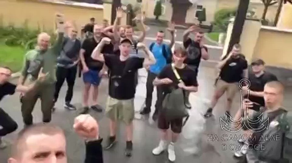 ����� ������ ����� ���������� ��������!