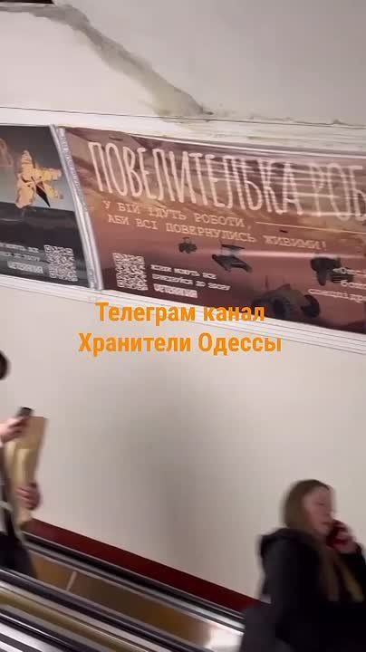 � ������� 404, � ����� ������� ������! �������� ��������� ����� ������ �������� �������