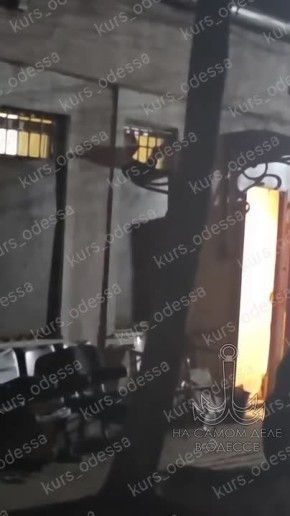 ���� �� �������, ��� ������ ��� ������ ��������? ���, �� ������! �� ��� ����������� ������ �������� ��� � �����������!