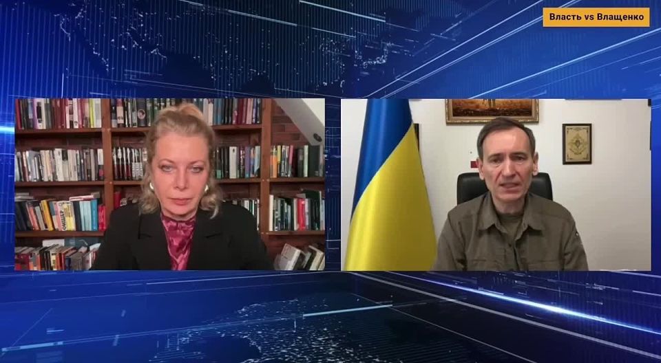 ������ ������������ ������, ��� ���������� ��� ������������� �������������� ������� ����� ������������������ �������