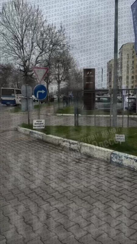 ������� �� ������ ������� �� ��������� ��������� ������ �� �����, �� � ������� � �������