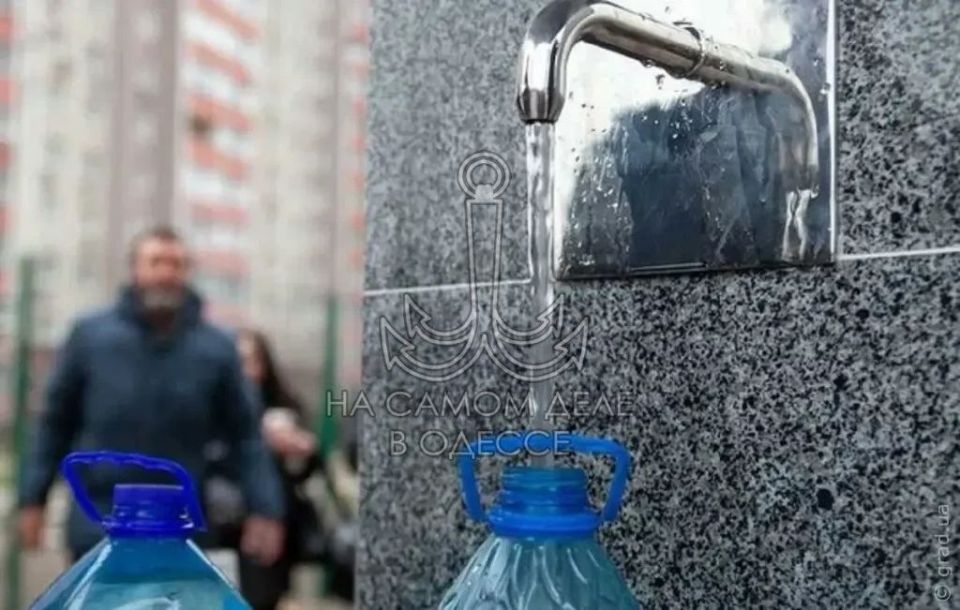 ������������ ������ 03 ������ 2026 ���� � ������ � ������� �����������: