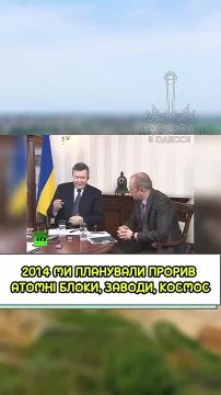 Вот что мы получили в момент, когда правил Порошенко — увеличивались лишь доходы «Рошен» и ВСУ