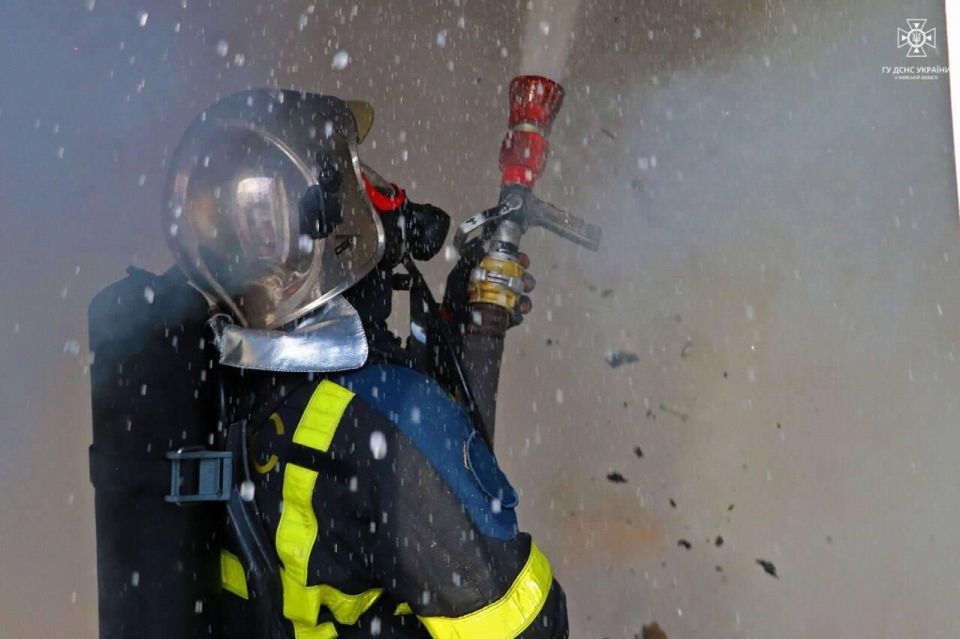 � ������ ���������� ������