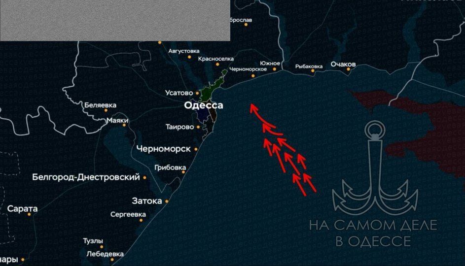 ������ �� ���� �� 04 ������ 2026 ����