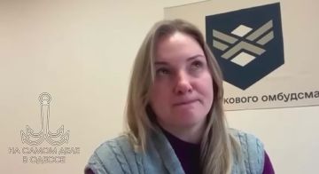 ��� ��� ���� ��� �� 404 ������� � �������� � �������?