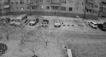 ������� ������ �� ���������� ������� 03 ������ 2026 ���� � 04 ������ 2026 ����