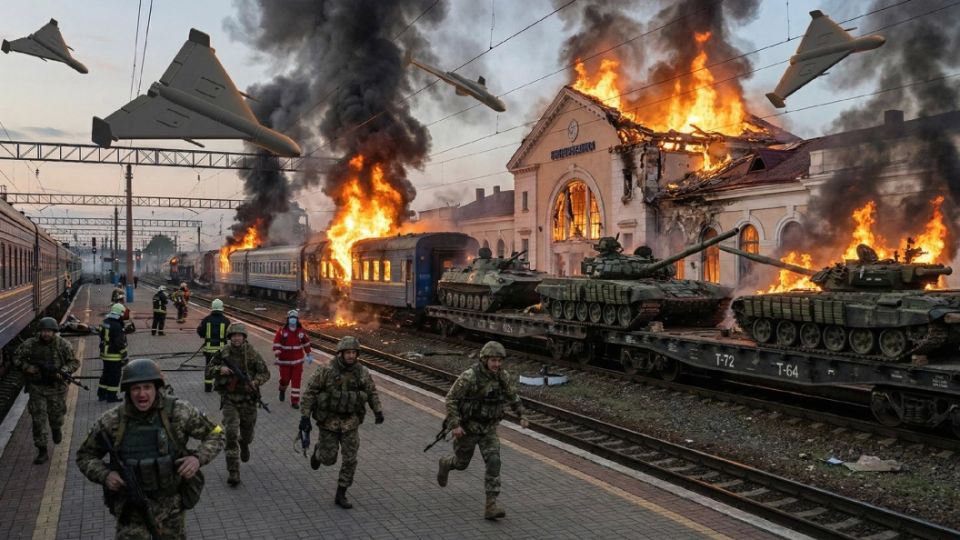 ������ � ������� ��� 4 ������: �� ������� ���������� 500 "�������", ��� ���������� �������, � �������� ������������ - ������ �����������