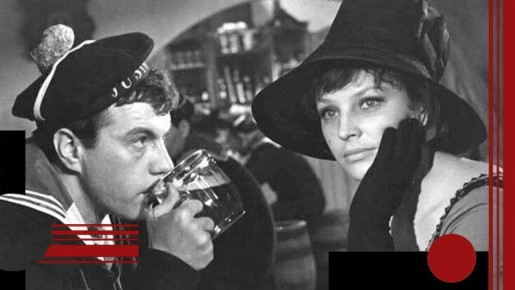 �������� ������� ����� ������. 60 ��� �� ��� �������� ������ "������� ������ �� �����"