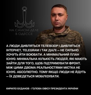 �� ���� ������� ��������� � ����� � ���������, Telegram � ������ �������� � ������� �� ������ �����. � ����������� ���� ����: ����������� ���������� �����, ������� ������ ������������ �����