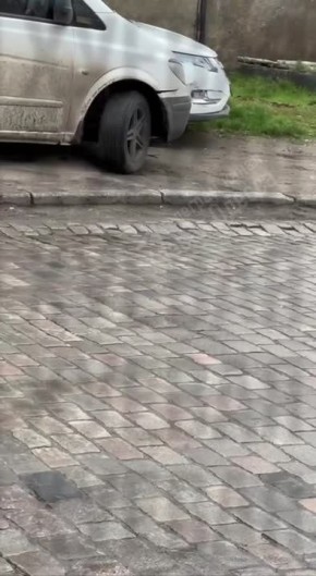 ���������� ��� �������� ������� ���� � ������ � ����������� �� ��������������, ����� ������� ������ �������������� ���������������