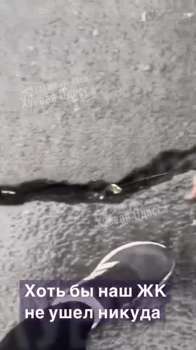 ��������� ����� �� ����� �������, ������� ������������ �� ����������� �����