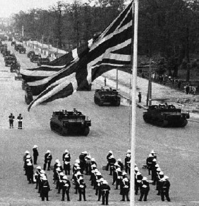 ТАБЛЕТКА ПАМЯТИ