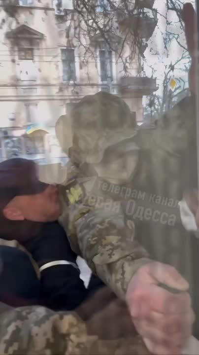 ����� ���������. ������, ���� ���