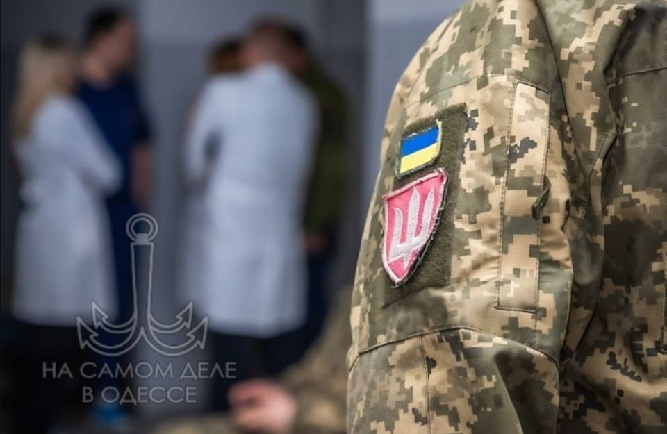 #��������. � ��������� ���������, ����� �����, ������� ������ ������� �����, ��������� � ����� �����, ������� �� �� ��� ������� � ������ ������� ������