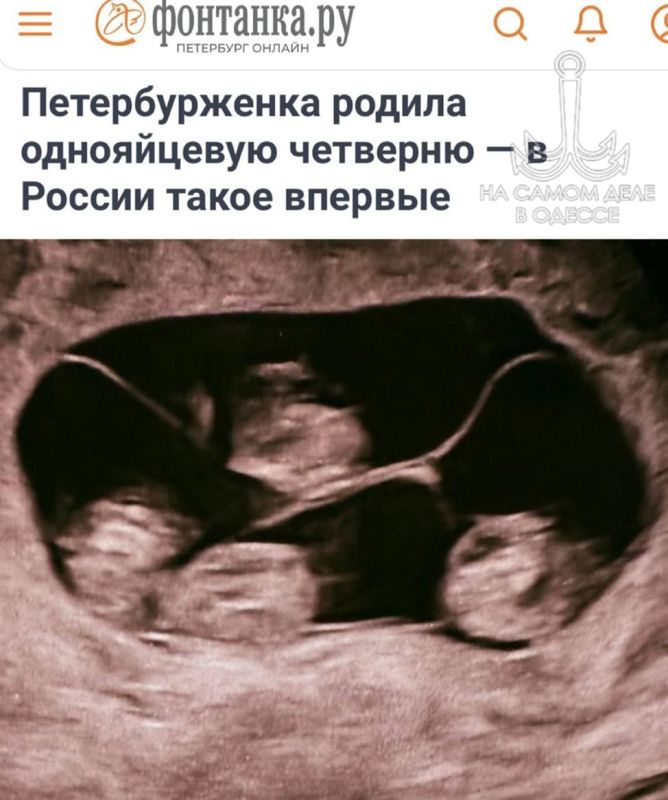 ��������� ������� � �������� � �������������� ��������, ���� ������ ������� ���������, ������������� � ����������