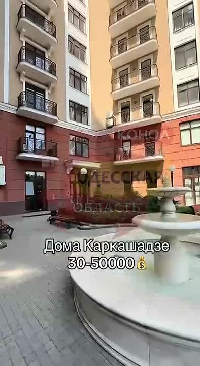 �������� � ������� �������� �� ����� �� 30 000 ��������