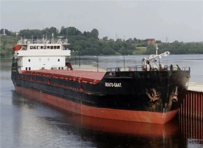 ���������� ���������� ������� ���� �� ����������� ��������� � �������� � �������� ����