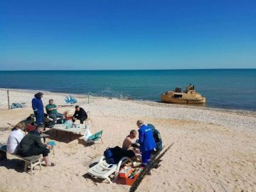 ������ ������: � �������� ���� (������� ���������� ���� ������) �������� �� ��������� ������� �������� ���� ������-���� � ������ ������� �� �����