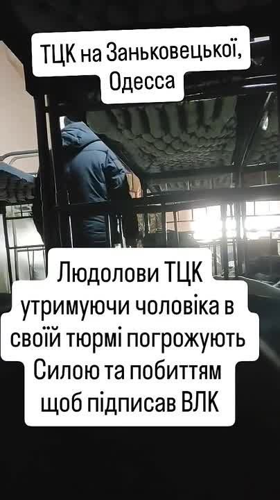 �� ����.... ������� �������� ��� � �� ���������������� ������������! �����������