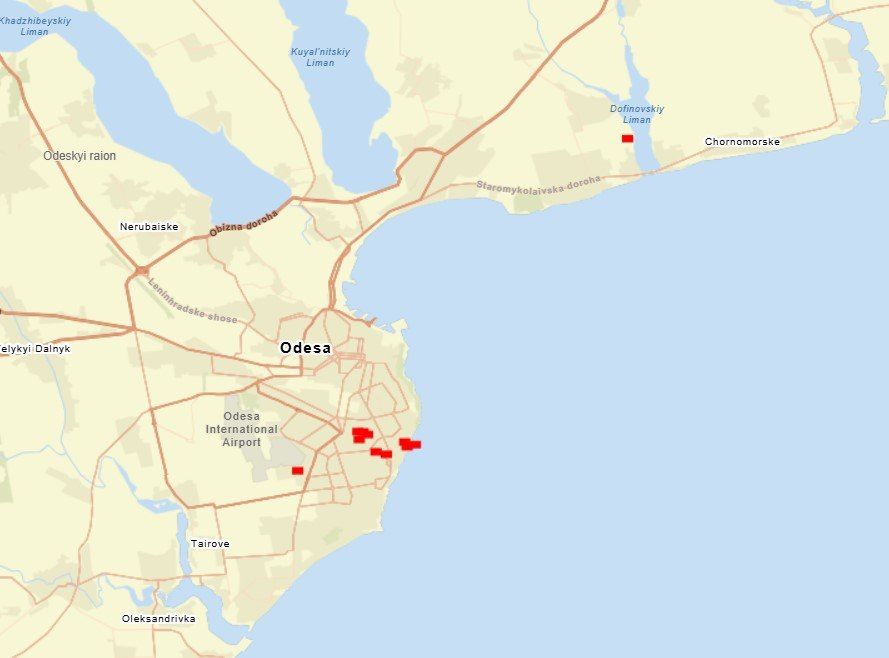 ���� �������� ����� � ������ � � �������� ������� ����� ������ �������