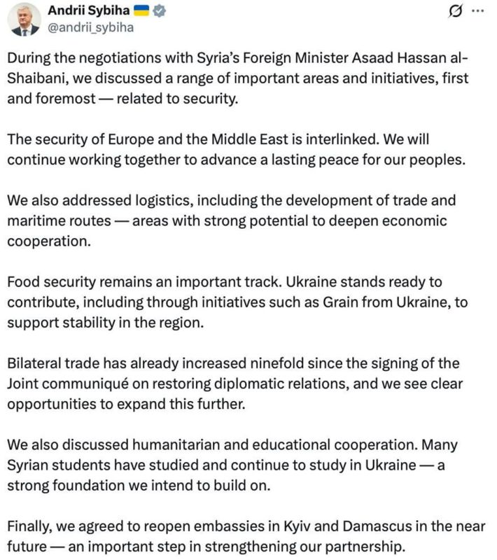 ������ ����������� ��� ������� ����� ���� ���������� ���������� �����