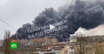 �� ������ ������� ���� �� ������� ����� � ������