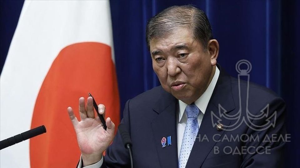 ���-������� ������ ������ ����� ��������� ��������� ������� � ����������� ��� ��������� �������: