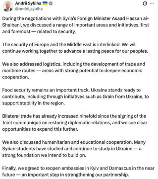 ������ ����������� ��� ������� ����� ���� ���������� ���������� �����