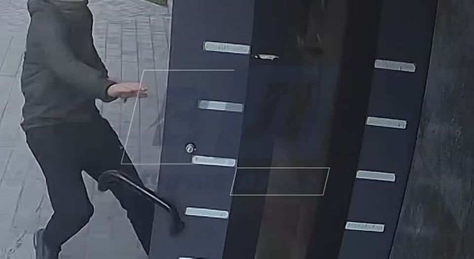 � ����� ��������� ��������� �� "������������", �� � ����� ����� �������, ������� ���������, � ������������ � ����� ������ ������ ������ � �������