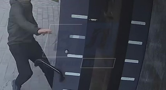 � ����� ��������� ��������� �� "������������", �� � ����� ����� �������, ������� ���������, � ������������ � ����� ������ ������ ������ � �������