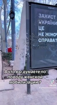 ��������! ����������� �������