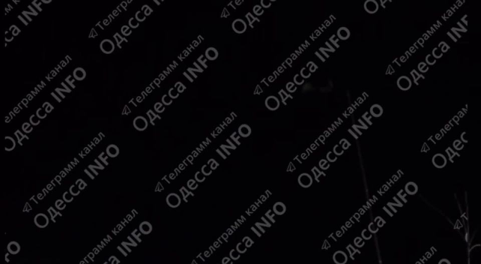 ������ ��� �������� �� ������ �������