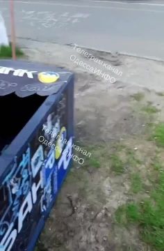 � ������ ���������� ��������