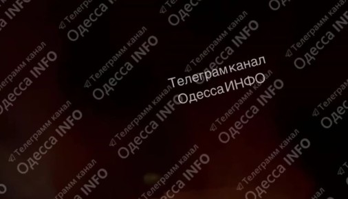 � ������ ����� ������� ����������� ���