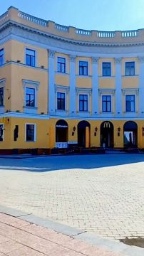 ��� ����������, ���������� �������