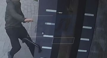 � ����� ��������� ��������� �� "������������", �� � ����� ����� �������, ������� ���������, � ������������ � ����� ������ ������ ������ � �������