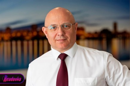 ������������ ������� �������� �������� �������� �� ������ � 5 ���