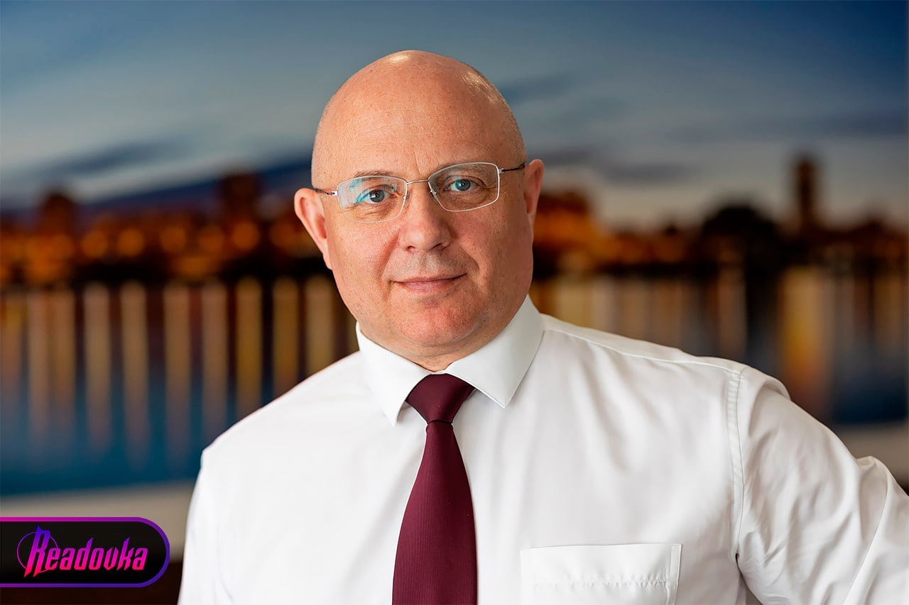 Красноярский министр тарифной политики задержан за взятку в 5 млн