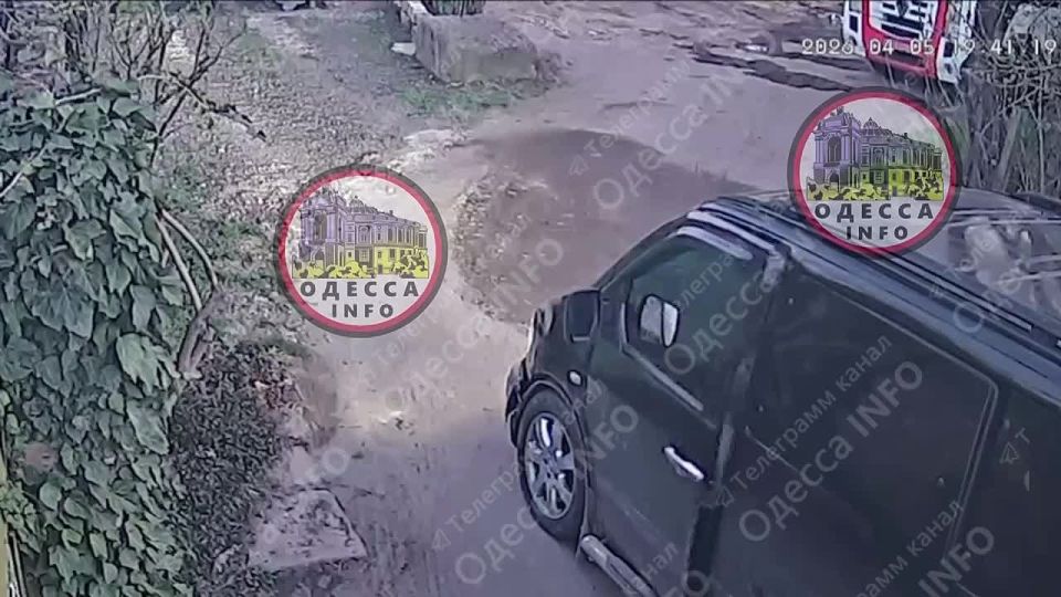 � ������ �������� ������ � �������� �������� �� ������