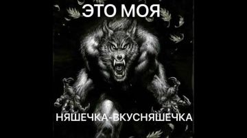 ������ �������� ������, ��� ��� ������ ���������� � ����������� ������������