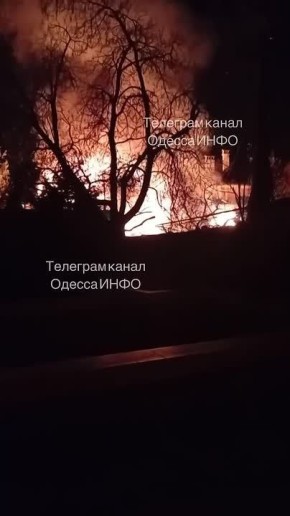 ���� �������� �� ��������: ��������� �������� ���������, ��� ����� �������� ��� ������