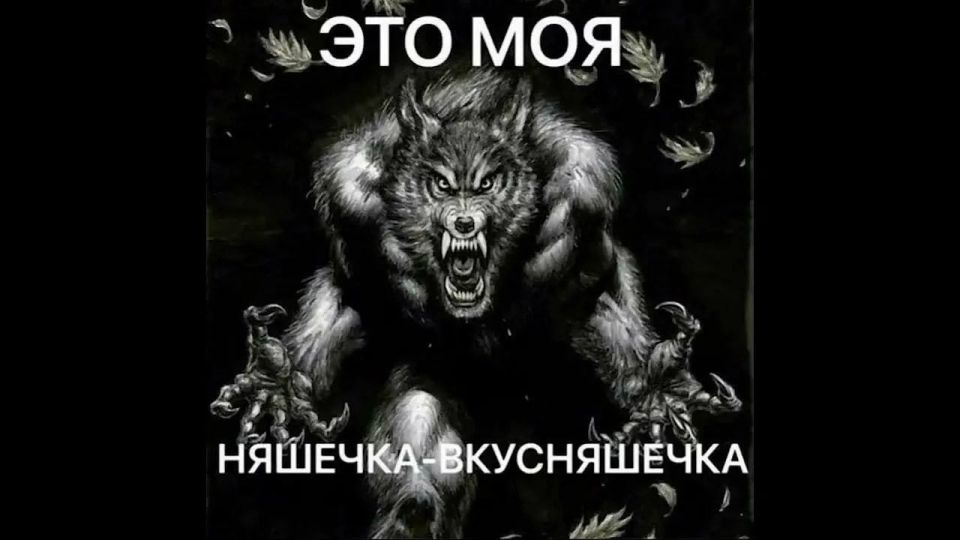 ������ �������� ������, ��� ��� ������ ���������� � ����������� ������������